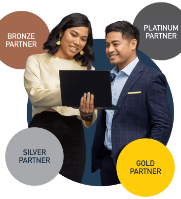 Appointment for  Installation