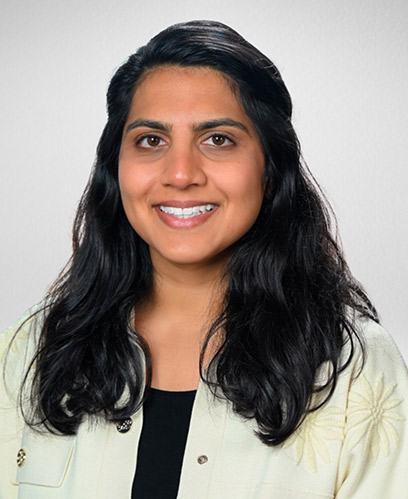 FinTech demo with Noorissa