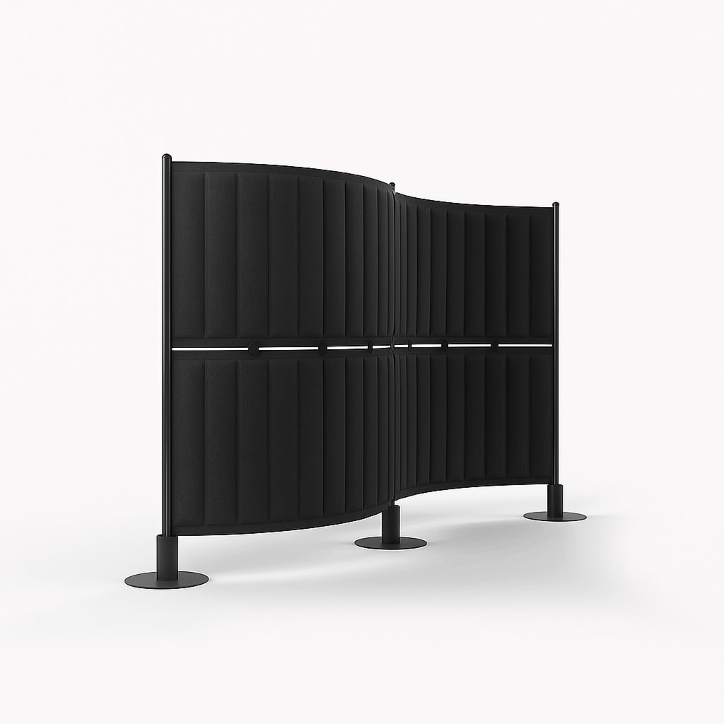 Zim Bloc Screens