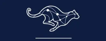 TrAC ERP| Management System